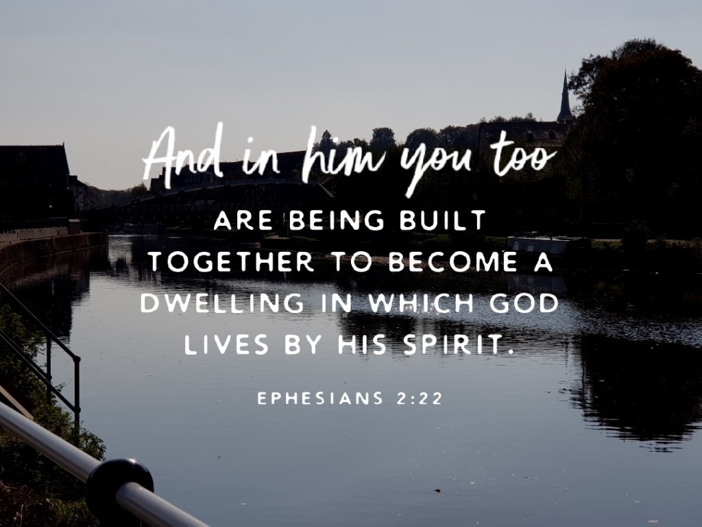 45402879_480897619084609_5867198232852955136_o